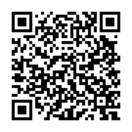 QR code for QWG077