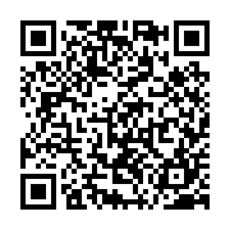 QR code for QWG204