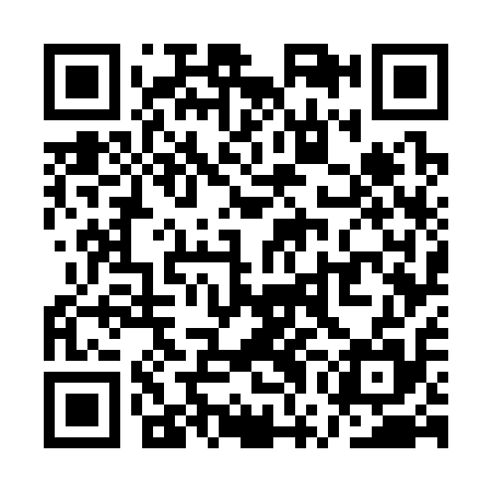QR code for QWG315