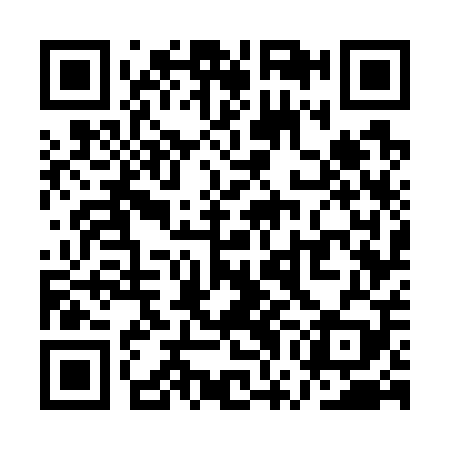 QR code for QWG709
