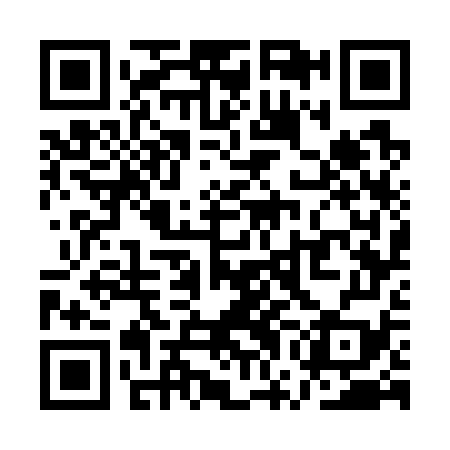 QR code for QWG779