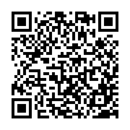 QR code for QWG886