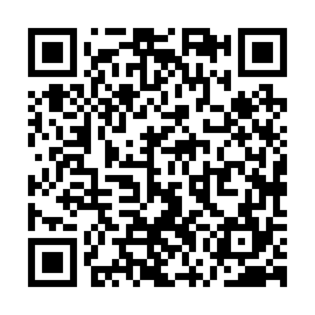 QR code for QWH274
