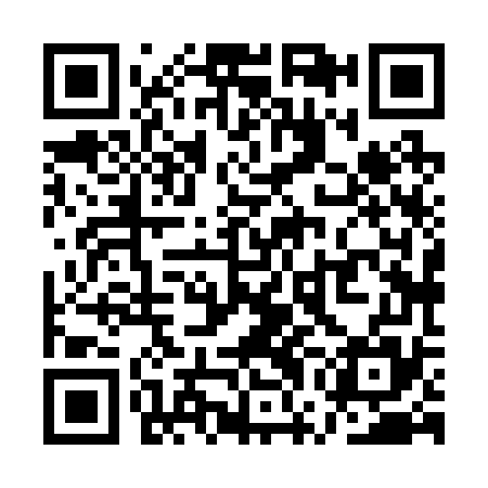 QR code for QWH275