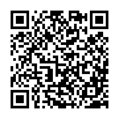 QR code for QWH486