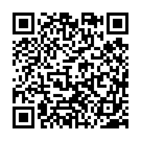 QR code for QWH673