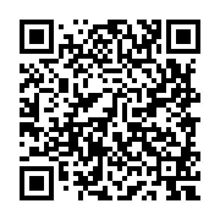 QR code for QWH980