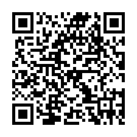 QR code for QWI014
