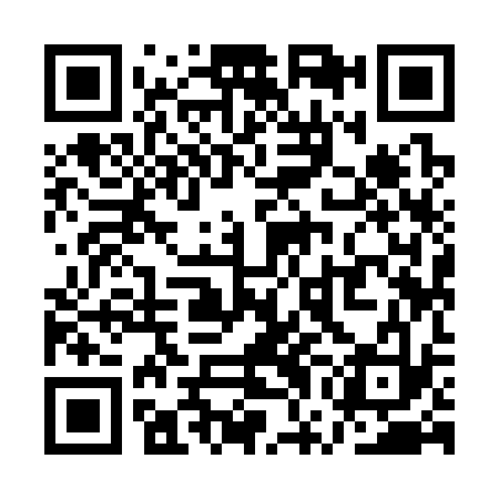 QR code for QWI333
