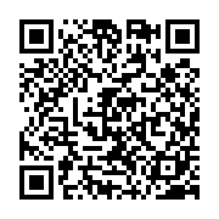QR code for QWI501
