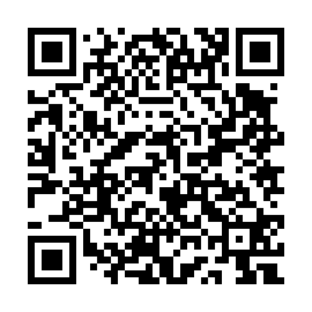 QR code for QWJ420