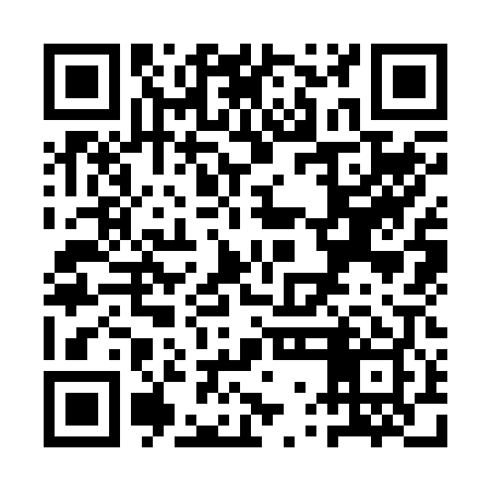 QR code for QWK209