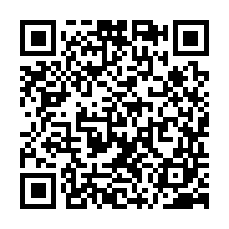 QR code for QWK340