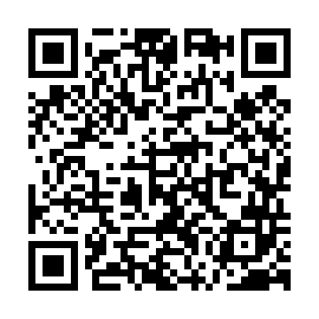 QR code for QWK442