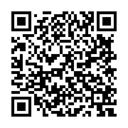 QR code for QWK804