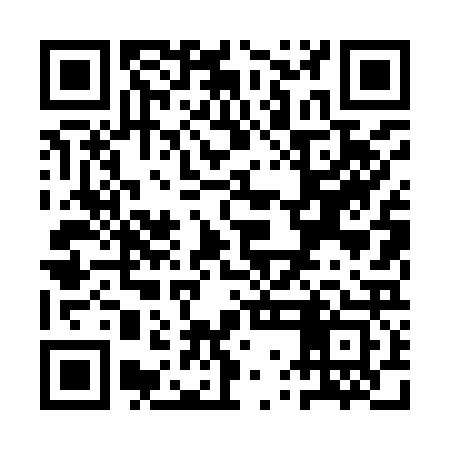 QR code for QWL923