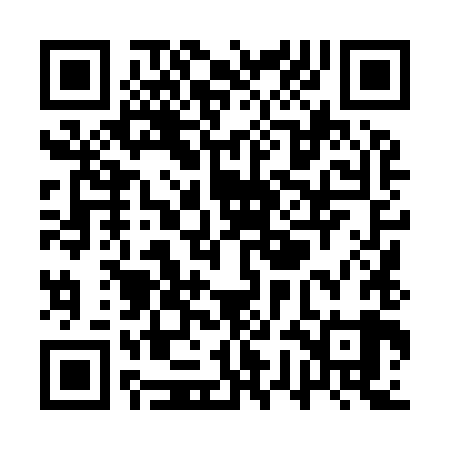 QR code for QWL989