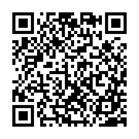 QR code for QWM947
