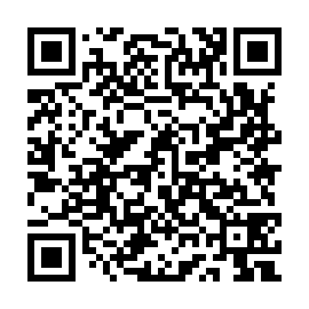QR code for QWM978