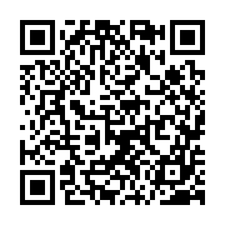 QR code for QWN357