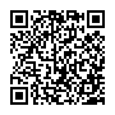 QR code for QWN486