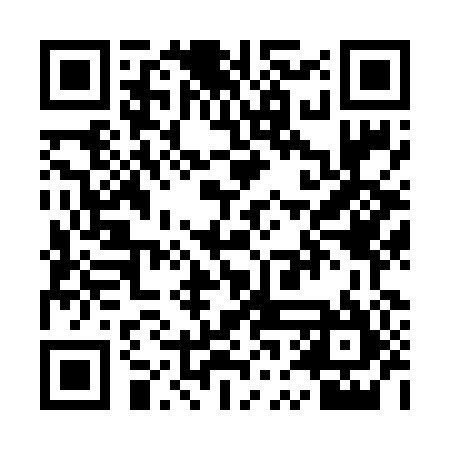 QR code for QWN685