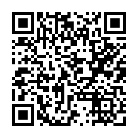 QR code for QWN703