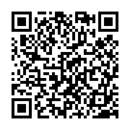 QR code for QWO473