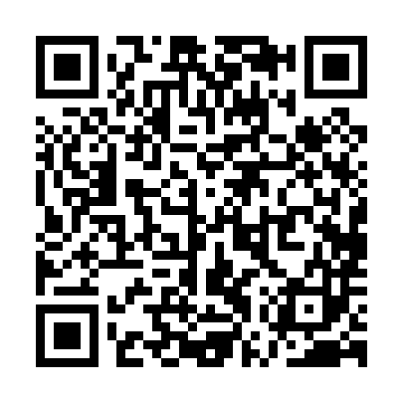QR code for QWP083