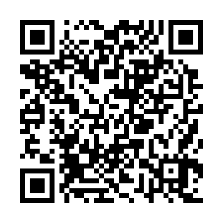QR code for QWP367
