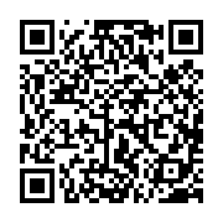 QR code for QWP498