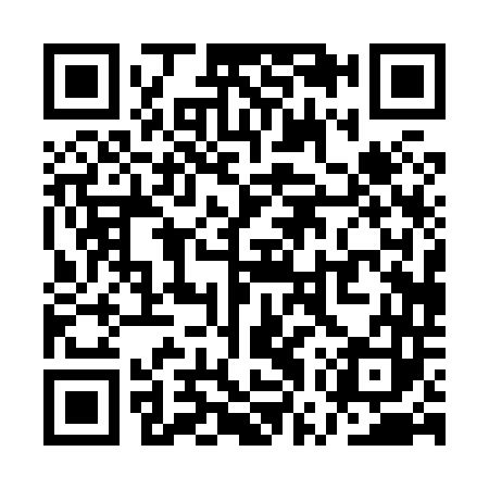 QR code for QWP843