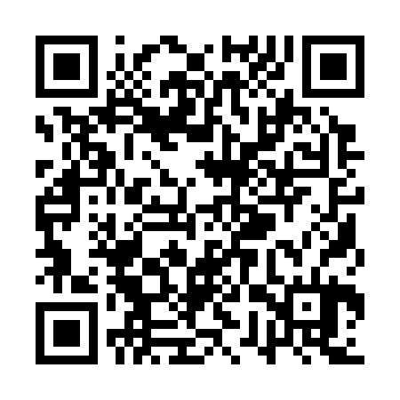 QR code for QWQ324