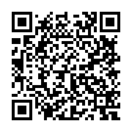 QR code for QWQ819