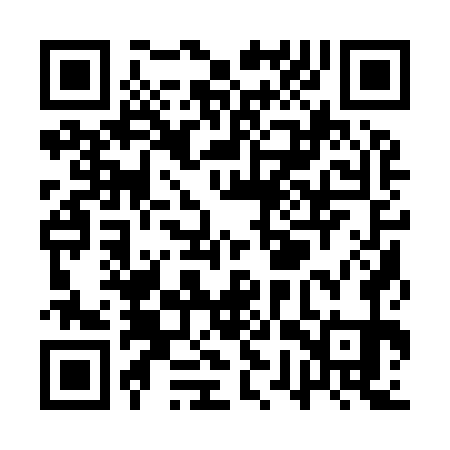 QR code for QWQ971