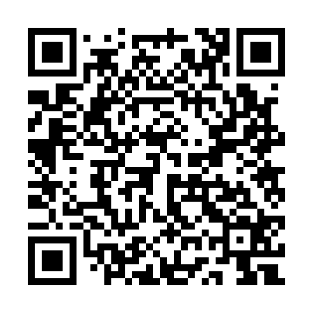 QR code for QWR124