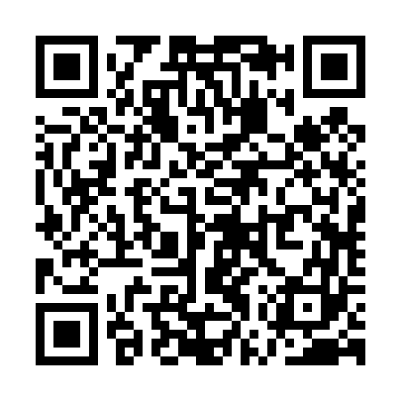 QR code for QWR463