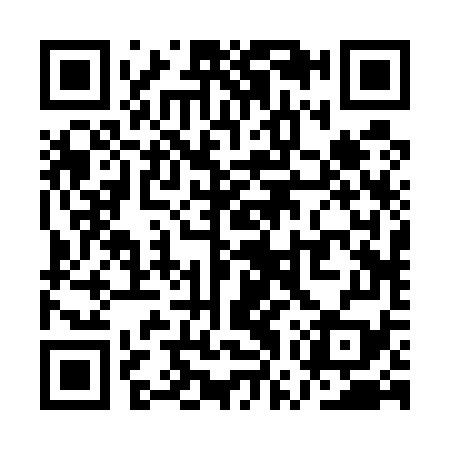 QR code for QWR579