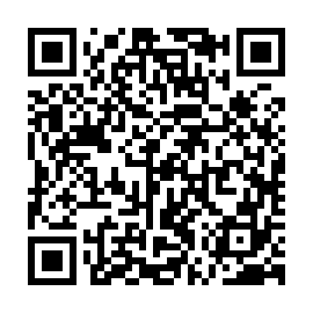 QR code for QWR972