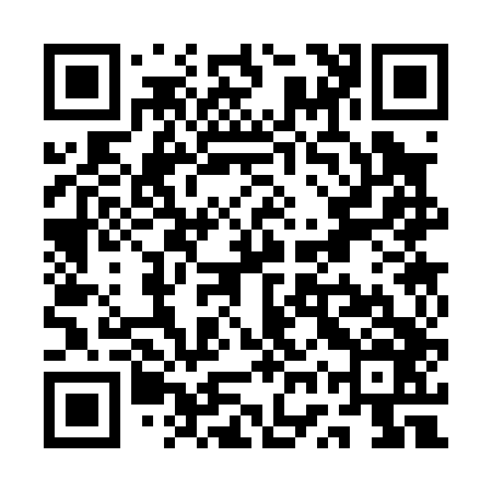 QR code for QWS046