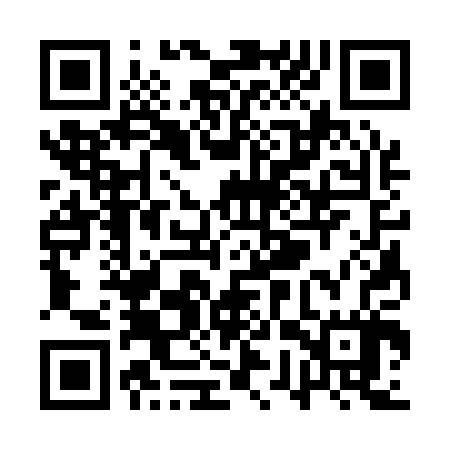 QR code for QWS107