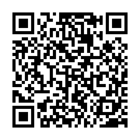 QR code for QWS168