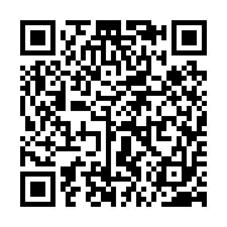 QR code for QWS213