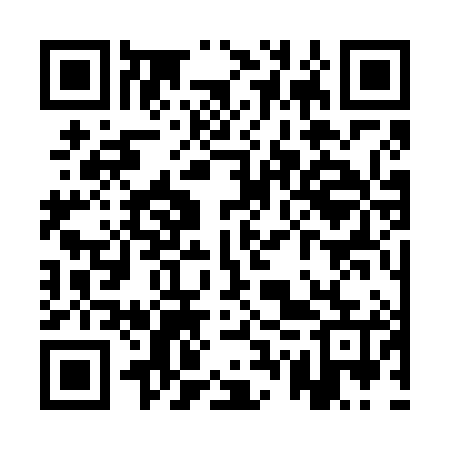 QR code for QWS685