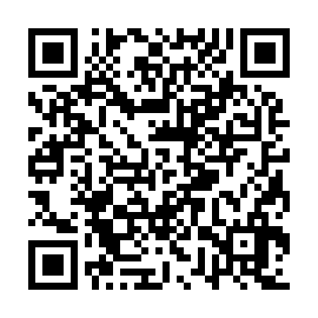 QR code for QWS936