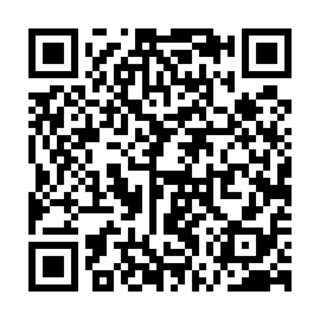 QR code for QWT518