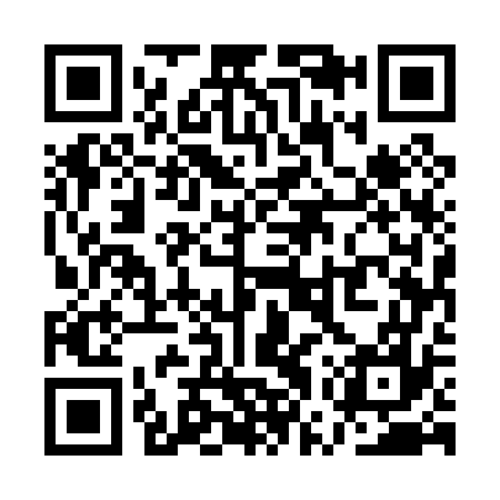 QR code for QWU077