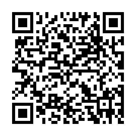 QR code for QWU181