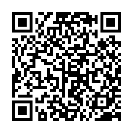 QR code for QWU281