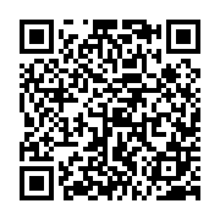 QR code for QWV102